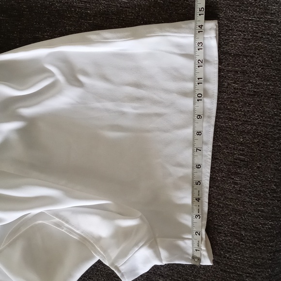 🦄VERY HTF Lilly Pulitzer🦄 - Jackelin Romper - Picture 15 of 16